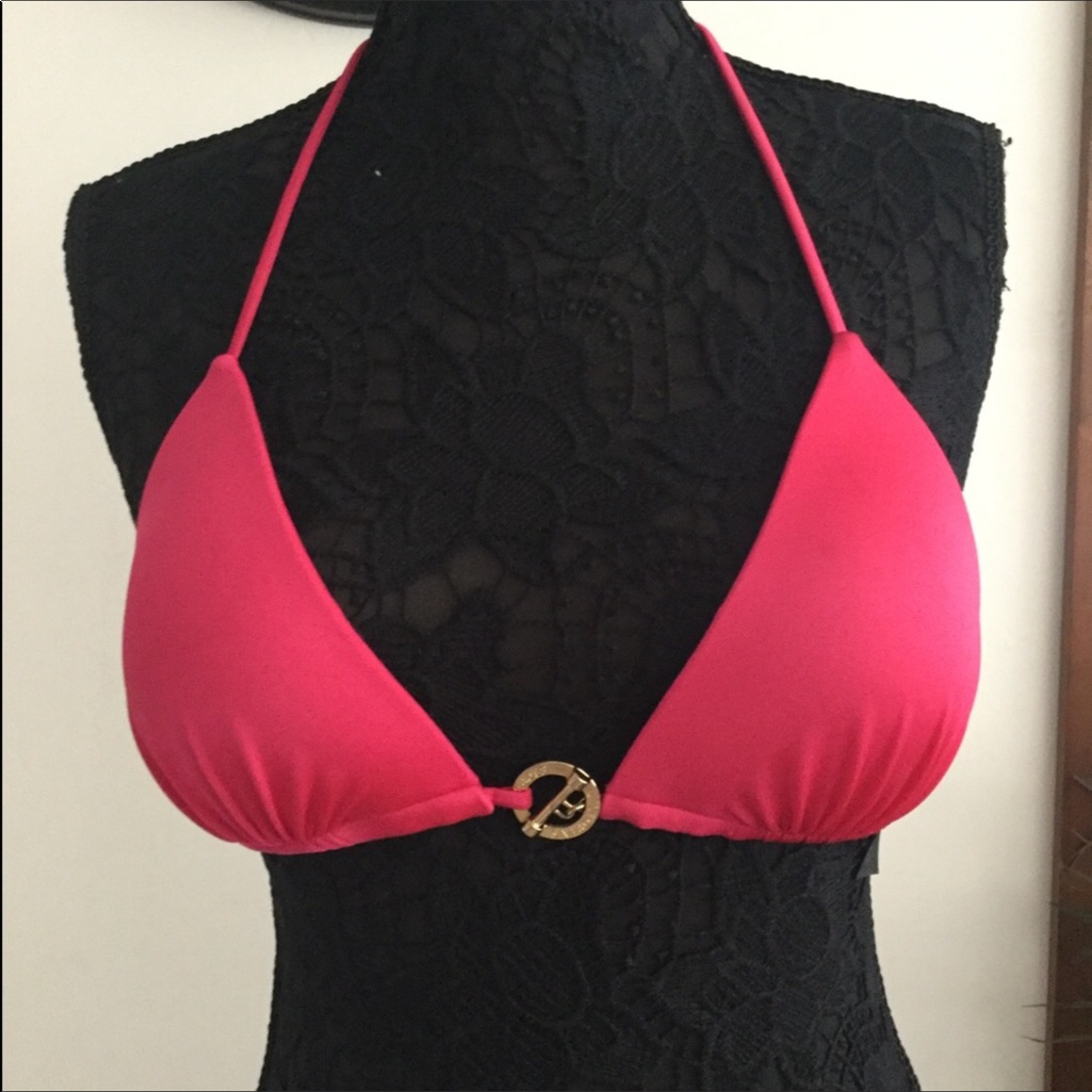 Victoria Secret Bikini Brand New